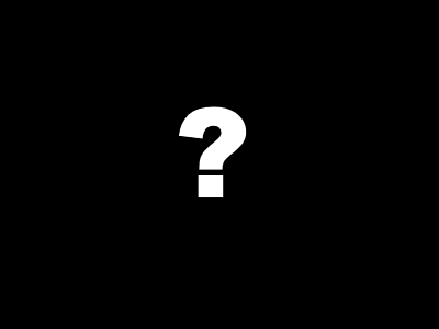 unknown.png