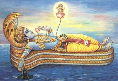 vishnu-ananthashayanam.jpg