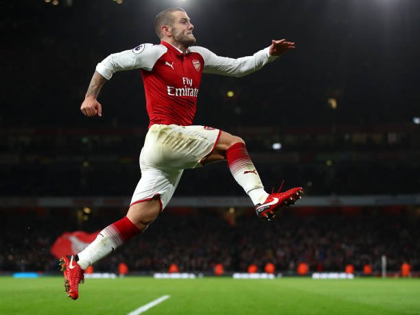 jack-wilshire-of-arsenal-celebrates-scoring-his-teams-first-goal-the-picture-id900975012.jpeg