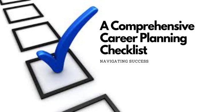 A Comprehensive Career Planning Checklist.jpg