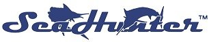 SeaHunter Boats Small Logo.jpg