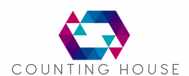 Counting+House+ICO+Review.png