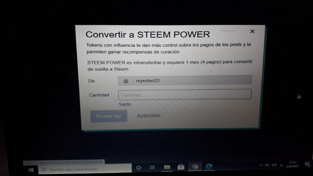 steem powerd.jpg