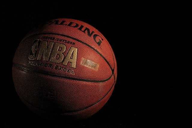 basketball-933173_640.jpg