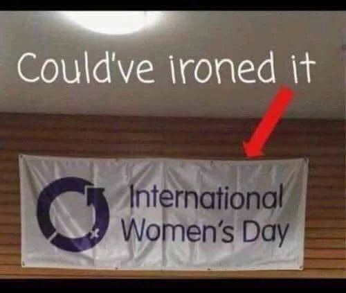 International-Womens-Day.jpg
