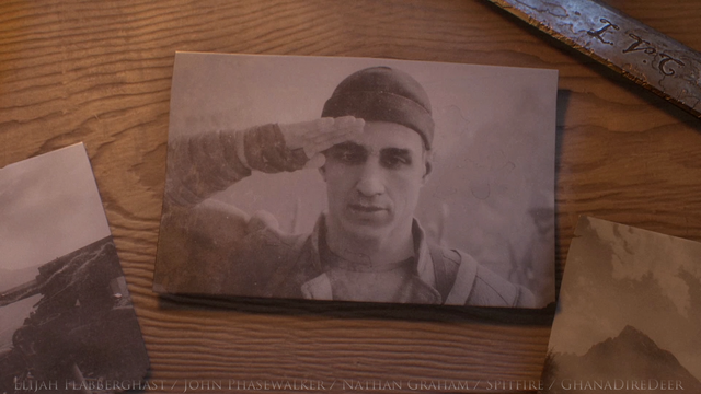609_Battlefield_1_Wallpaper_1920x1080_nathan_graham_elijah_flabberghast_john_phasewalker_spitfire_ghanadiredeer_omgabunny.png