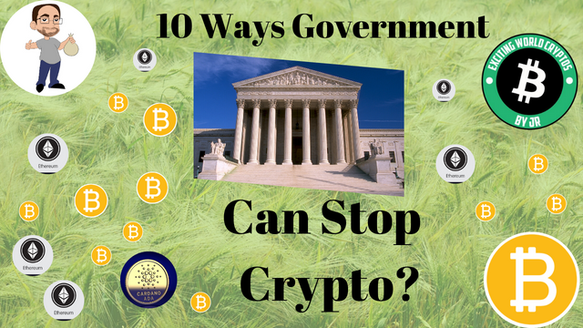 snap - government against crypto.png