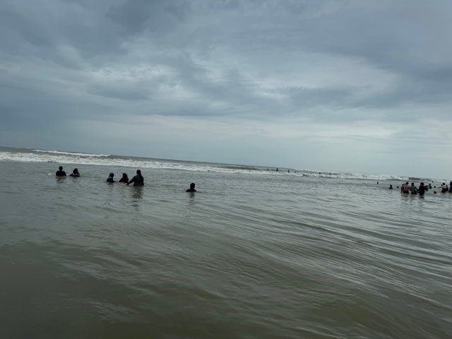 IMG_9234.jpeg