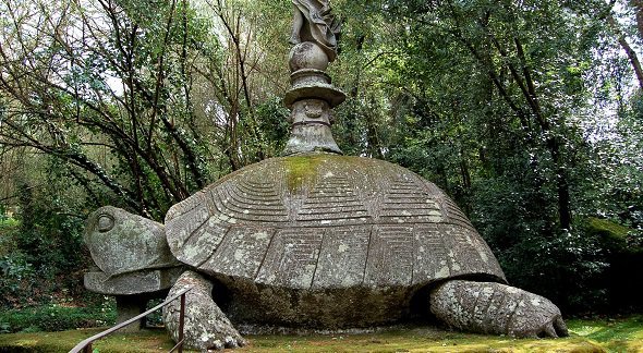 Bomarzo-parco-dei-mostri-b-011.jpg