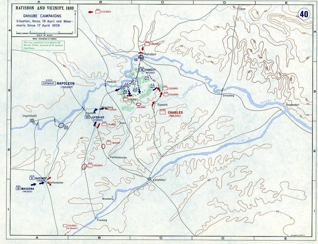 Ratisbon_and_vicinity,_17_-_19_April,_1809.jpg
