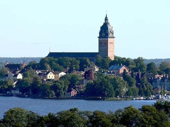 Catedral suecia.jpg