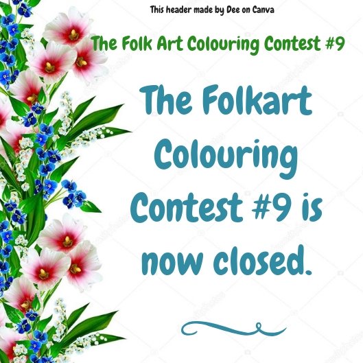 The Folk Art Colouring Contest 9 closed.jpg