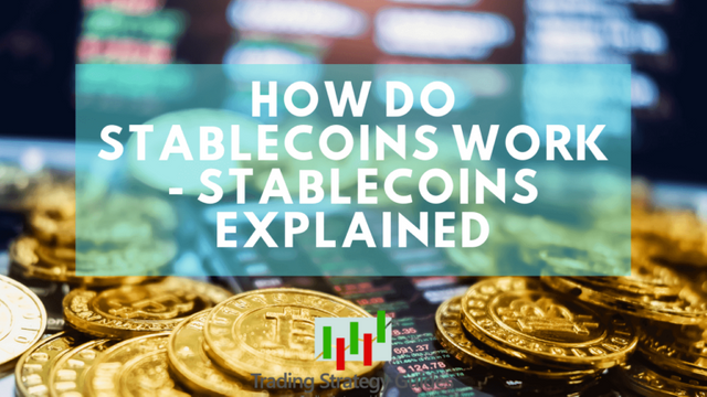 Stablecoins-explained-768x432.png