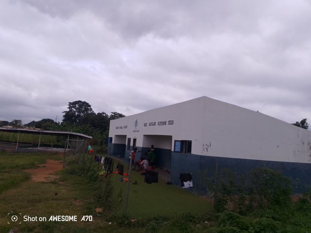 IMG_20250807_120015_699.jpg