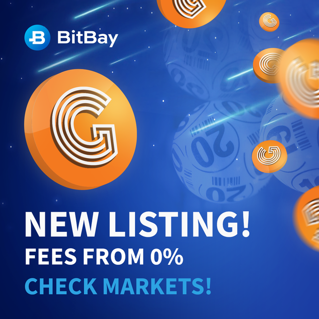 GGC-BitBay-en.png