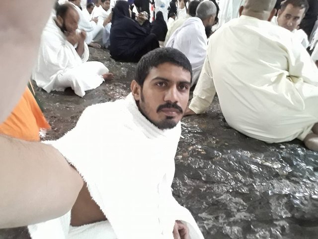 umrah.jpg