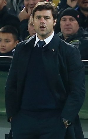 Mauricio_Pochettino_2016_(cropped).jpg