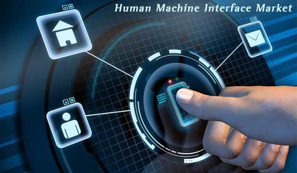 Automotive Human Machine Interface System.jpg