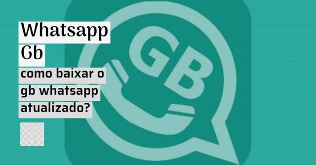 Como baixar o GB WhatsApp atualizado.jpg