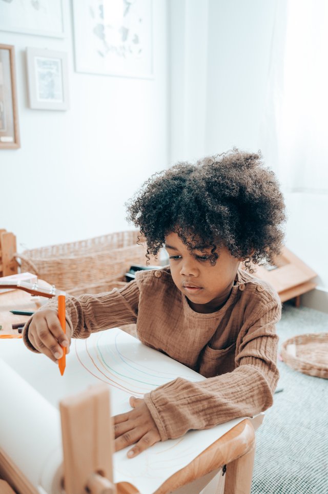 inspired-black-kid-painting-on-paper-at-home-4544904.jpg