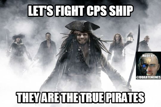 piratesCPSMeme.jpg