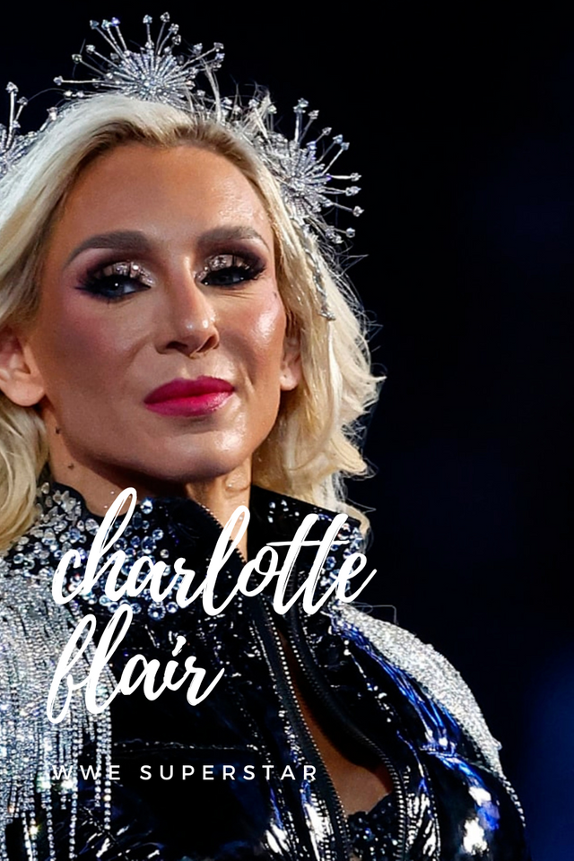 charlotte flair1.png