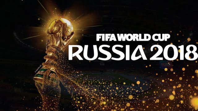 Watch-Fifa-world-cup-2018.jpg