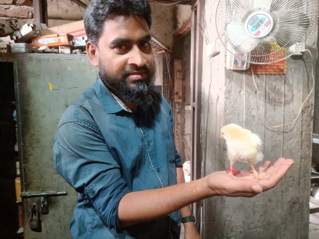 IMG20250504154629.jpg