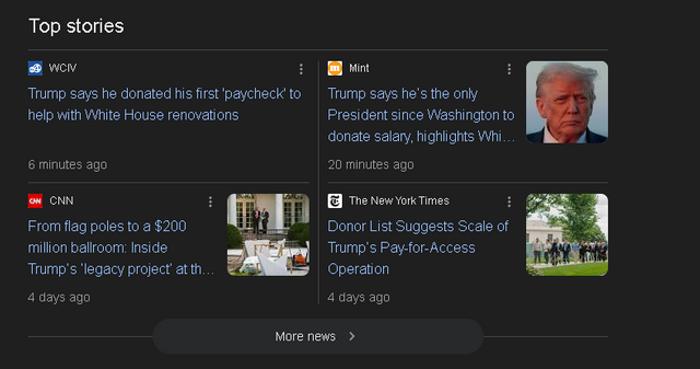 trump white house.png