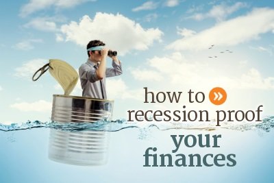 how-to-recession-proof-your-finances.jpg