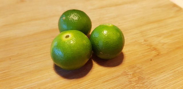 20190123_150957.jpg