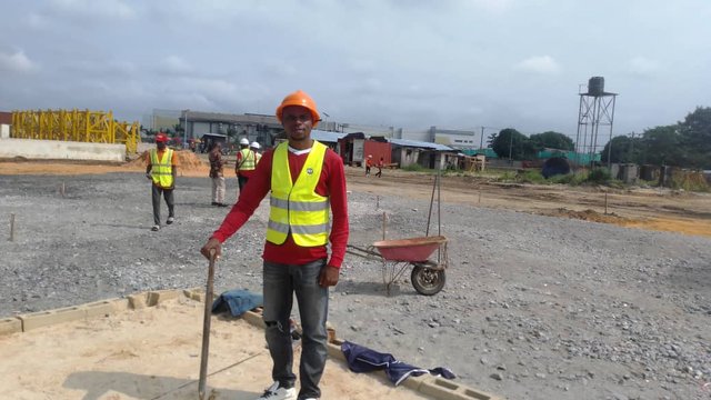 working on site 3.jpg