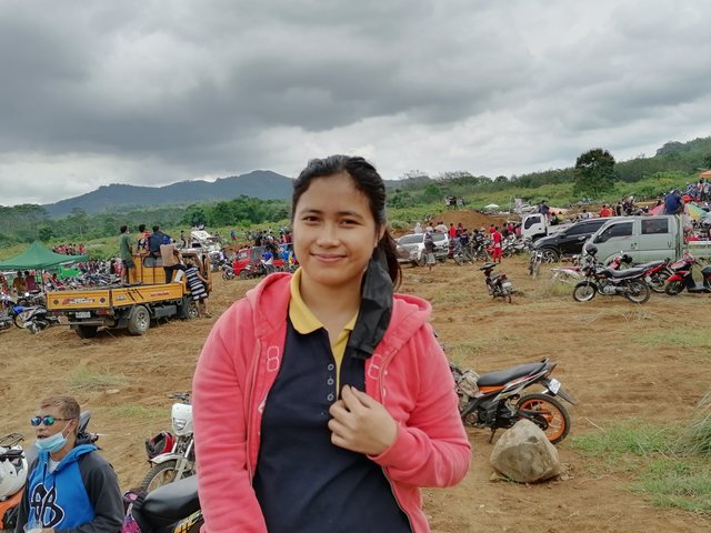 IMG_20211208_124238.jpg