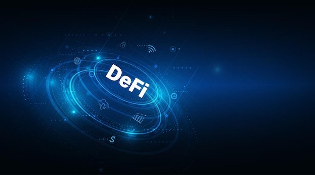 defi-decentralized-finance-dark-blue-abstract-background-concept-blockchain-decentralized-financial-cryptocurrency-digital-asset_43778-616.jpg