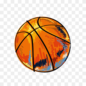 png-transparent-orange-basketball-illustration-graffiti-basketball-illustration-hand-painted-basketball-watercolor-painting-painted-photography-thumbnail.png