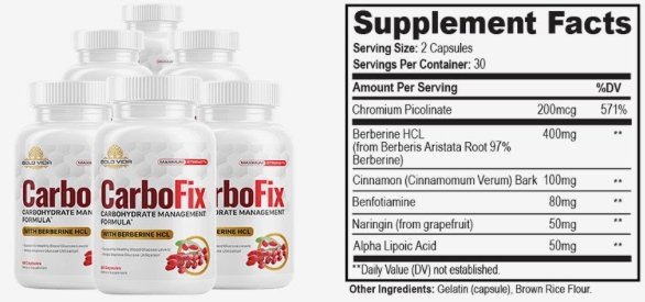 carbofix ingredients.jpg