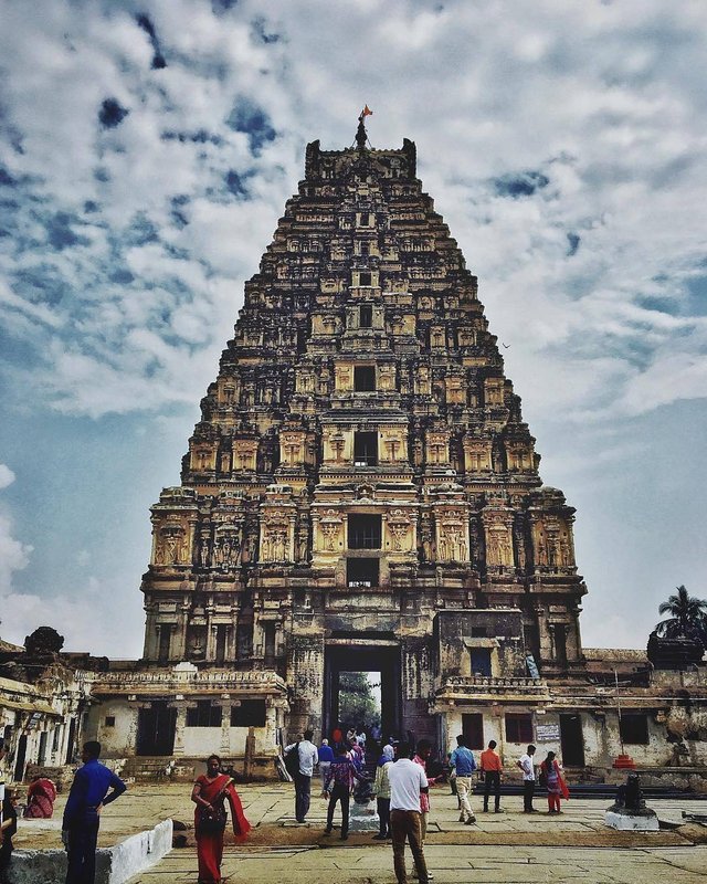 hampi.jpg