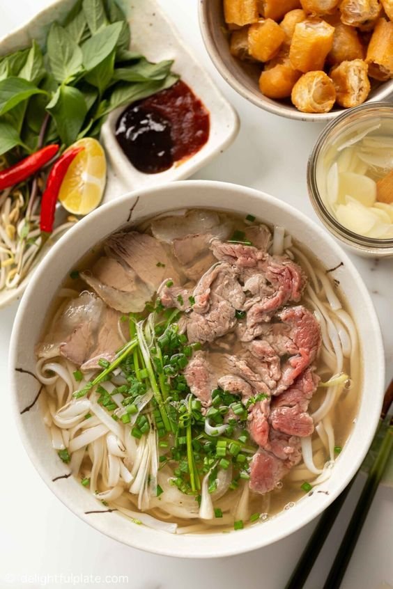 phở bò.jpg