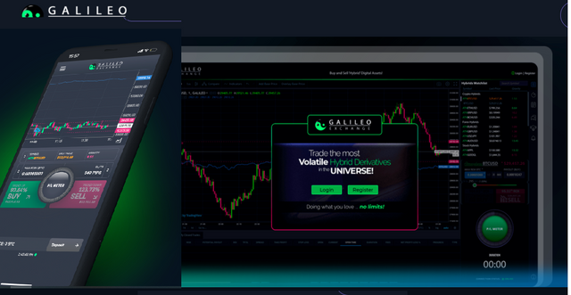 Screenshot (317).png