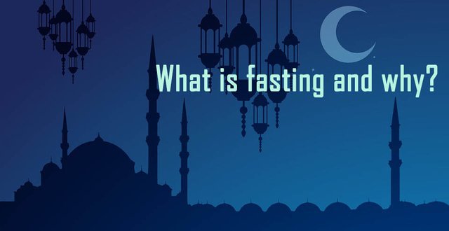 ramadan-3384596_960_720.jpg