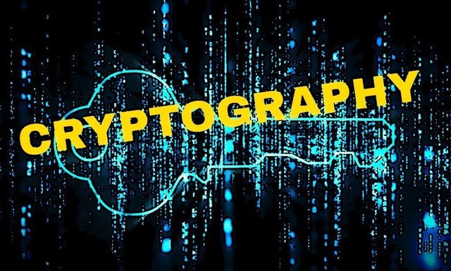 what-is-cryptography-3661134279.jpg