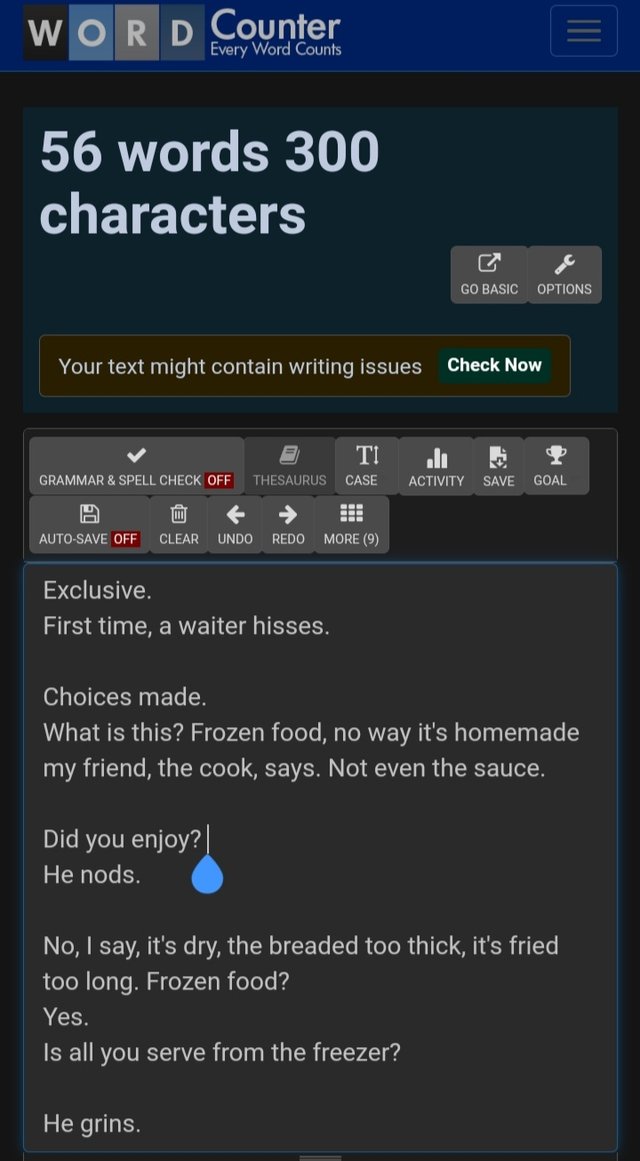 Screenshot_20251007-004452_Samsung Internet.jpg