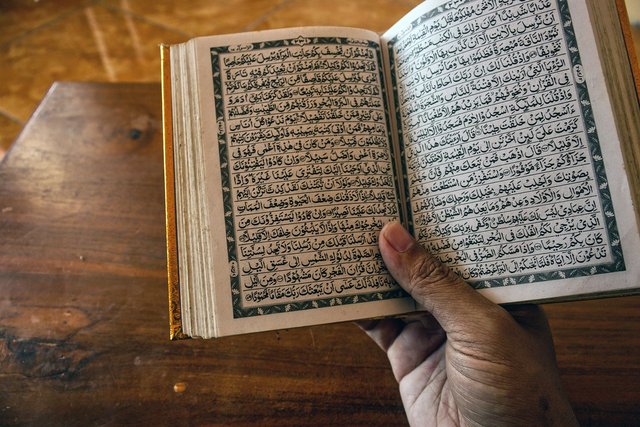 quran-6114880_1280.jpg