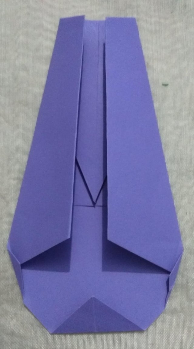 o15.jpg