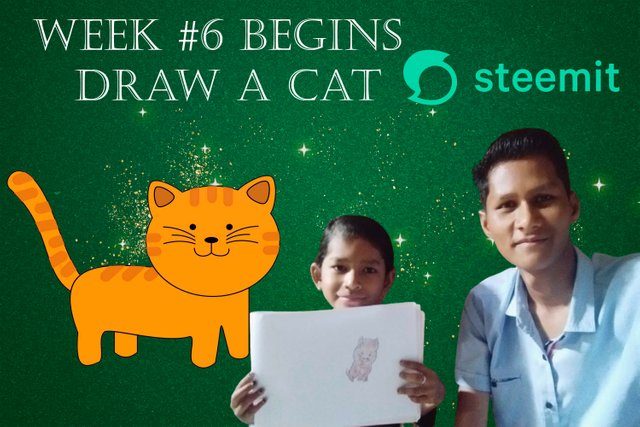 steemkids-cat.jpg