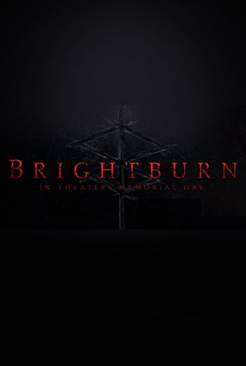 BrightBurn.jpg