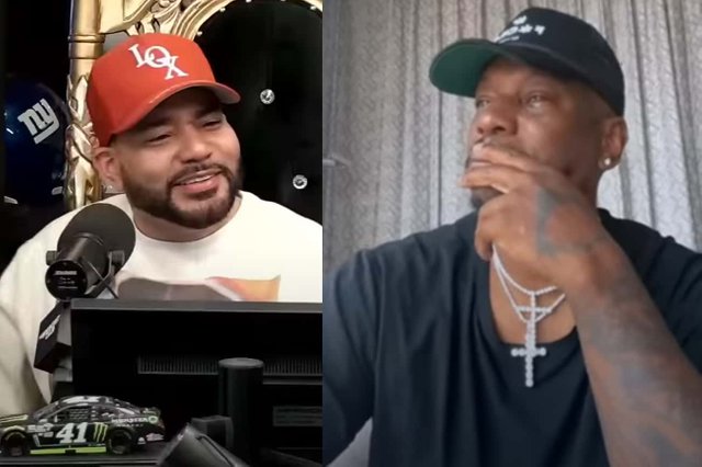 tyrese-gibson-responds-to-dj-envys-accusations-i-got-receipts-min.jpg