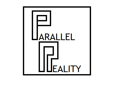 logo parallel-reality.png
