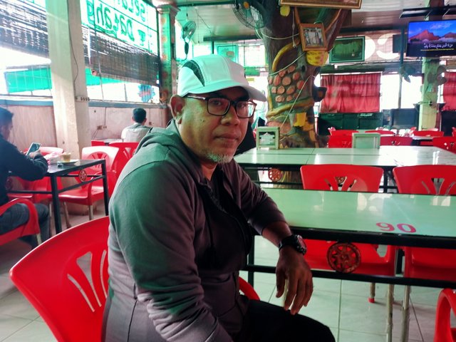 IMG20251004075249.jpg