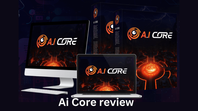 Ai Core review (1).png